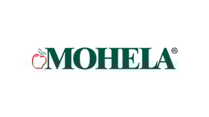 mohela