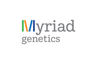 myriadgenetics