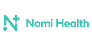 nomihealth-2