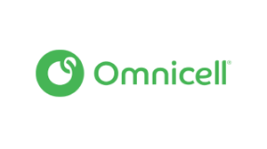 omnicell