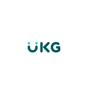 partner-UKG@2x