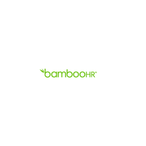 partner-bamboohr