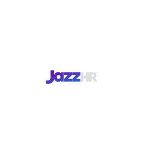 partner-jazzhr@2x