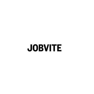 partner-jobvite