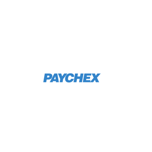 partner-paychex@2x