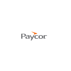 partner-paycor@2x