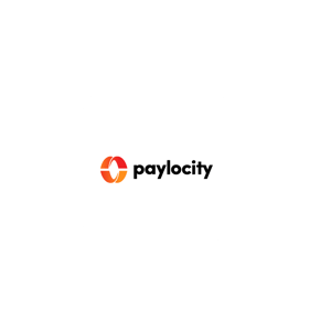 partner-paylocity@2x