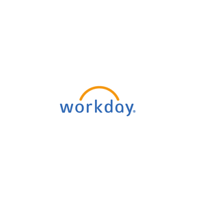 partner-workday@2x