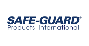 safeguardproducts