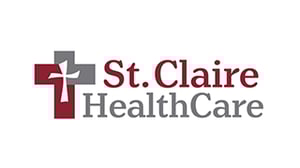 stClaireHealthcare