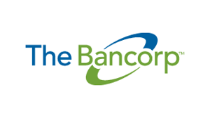 thebancorp-1