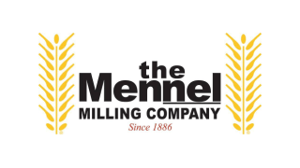themennel-1