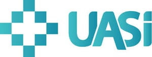 unitedauditsystems