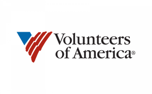 volunteersofamerica