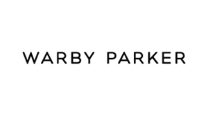 warbyparker-1