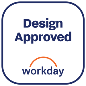 wday-partners_badge-design-approved