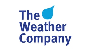 weathercompany