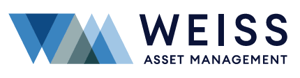 weissassetmanagement-1