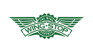 wingstop-1