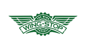 wingstop