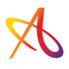 Business Apps