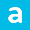 Business Apps