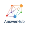 Business Apps