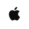 Business Apps
