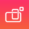 Business Apps