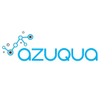 Business Apps