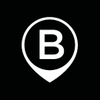 Business Apps
