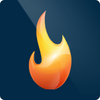 Business Apps