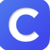 Business Apps