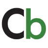 Business Apps