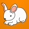 Business Apps