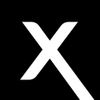 Business Apps