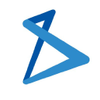 Business Apps