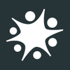 Business Apps