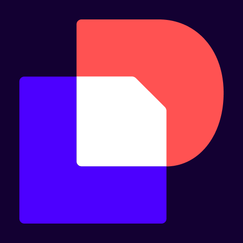 Business Apps