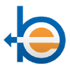 Business Apps