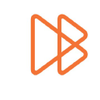 Business Apps