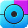Business Apps