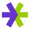 Business Apps