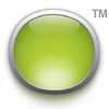Business Apps