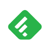 Business Apps