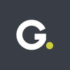 Business Apps