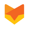 Business Apps