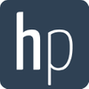 Business Apps