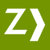 Business Apps