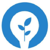 Business Apps
